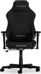 DXRacer DRIFTING-XL-C23-LTA-N-X1 tootepilt