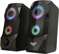 AULA N-301 tootepilt