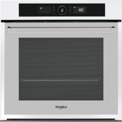 Product image of Whirlpool OAKZ9 7921 CS WH