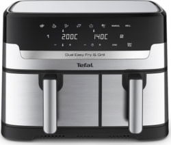 Tefal EY905D10 tootepilt