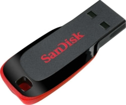 SanDisk SDCZ50-064G-B35 tootepilt