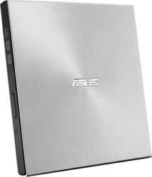 Product image of ASUS 90DD01X2-M29000