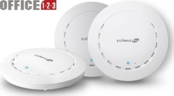 Product image of EDIMAX OFFICE 1-2-3