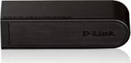 D-Link DUB-E100 tootepilt
