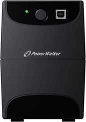 Product image of PowerWalker VI 850 SE FR