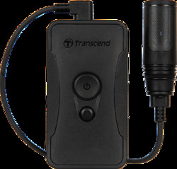 Product image of Transcend TS64GDPB60A