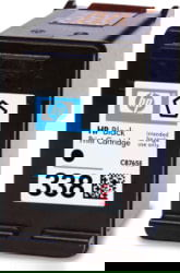 Product image of HP C8765EE
