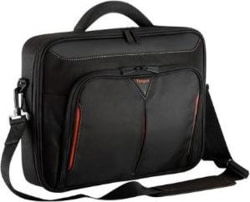 Targus CN414EU tootepilt