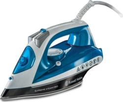 Product image of Russell Hobbs 23971-56