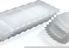 Product image of ICY BOX IB-AC602A