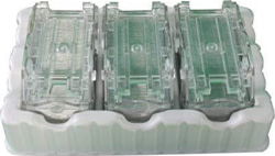 Product image of Lexmark 25A0013