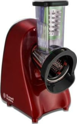 Product image of Russell Hobbs 22280-56