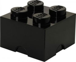 Lego 40031733 tootepilt