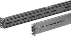 Product image of Netrack NP5114