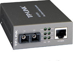 TP-LINK MC100CM tootepilt