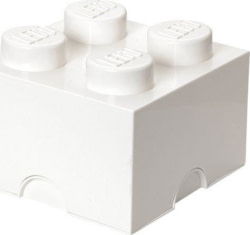 Lego 40031735 tootepilt