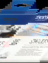 Product image of Brother DK22113