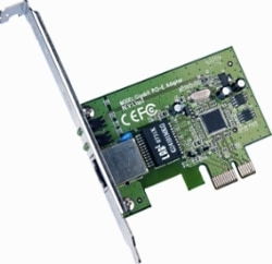 Product image of TP-LINK TG-3468