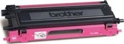 Brother TN135M tootepilt