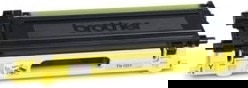 Brother TN135Y tootepilt