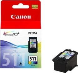 Canon 2972B001 tootepilt
