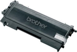 Brother TN2000 tootepilt