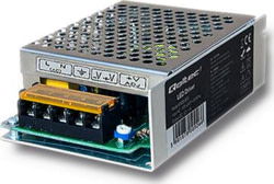 Product image of Qoltec 50925