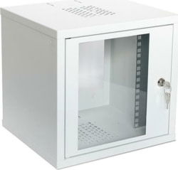 Product image of DIGITUS CL-10 06U