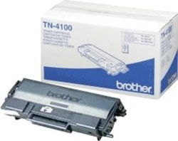 Product image of Brother TN4100