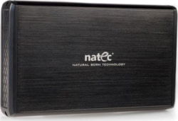 Natec Genesis NKZ-0448 tootepilt