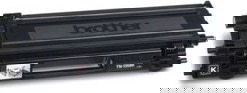 Product image of Brother TN135BK