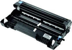 Product image of Brother DR3200
