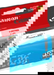 Canon 4541B001 tootepilt