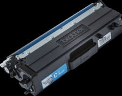 Product image of Brother TN423C