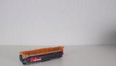 Product image of Brother TN241M