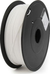 GEMBIRD 3DP-PLA+1.75-02-W tootepilt