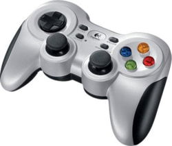 Product image of Logitech 940-000145