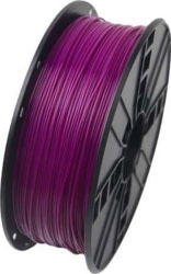 Product image of GEMBIRD 3DP-PLA1.75-01-PR