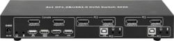 Product image of Techly 101928