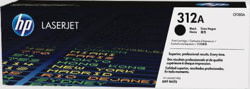 HP CF380A tootepilt