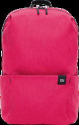 Product image of Xiaomi CASUAL DAYPACK PINK