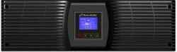 Product image of PowerWalker VFI 6000 PRT HID