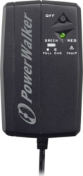 Product image of PowerWalker DC SECUREADAPTER 12V