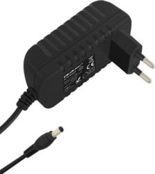 Qoltec 51113 tootepilt