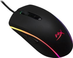 Product image of KIN 4P5Q1AA