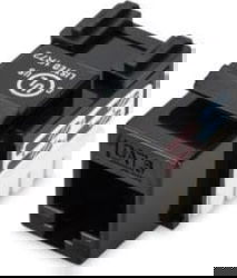 Digitus DN-93601 tootepilt