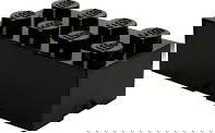 Lego 40041733 tootepilt