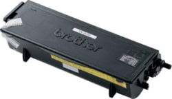 Brother TN3030 tootepilt