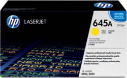 HP C9732A tootepilt