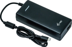 Product image of i-tec CHARGER-C112W